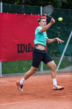 Bild 316 - Global Condor Cup